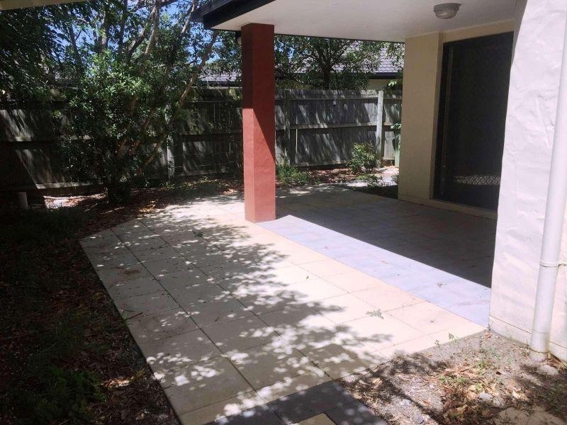 12/72-78 Duffield Road, Kallangur QLD 4503