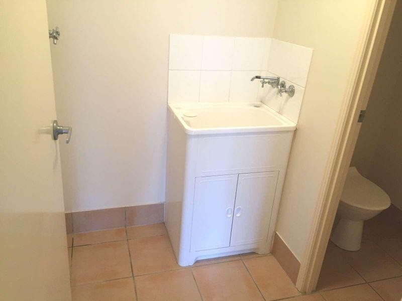 12/72-78 Duffield Road, Kallangur QLD 4503