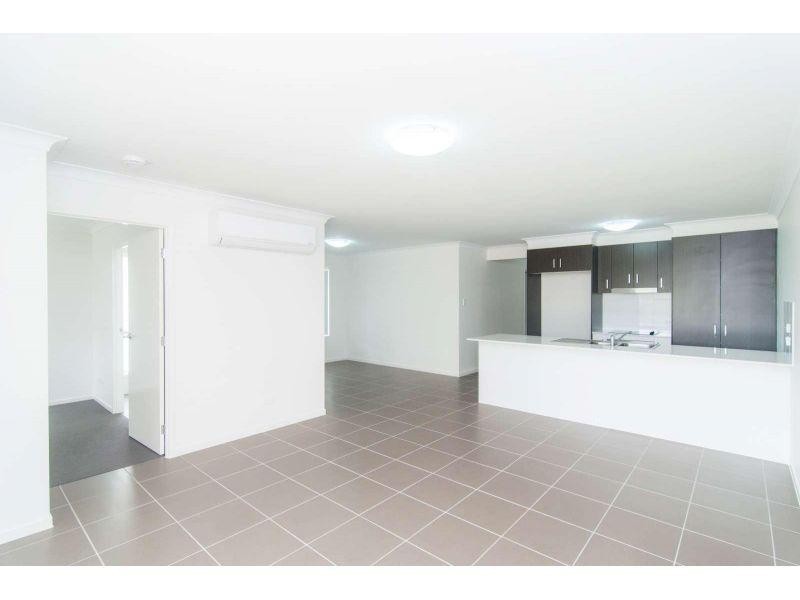 1/56-58 Christine Street, Caboolture QLD 4510