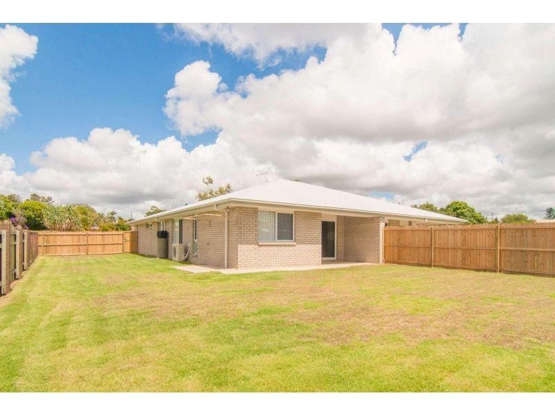 1/56-58 Christine Street, Caboolture QLD 4510