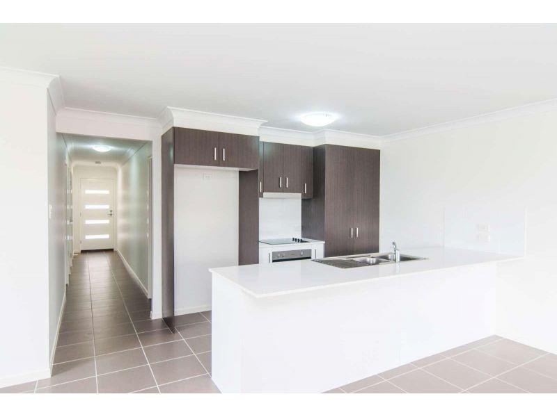 1/56-58 Christine Street, Caboolture QLD 4510