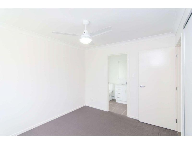 1/56-58 Christine Street, Caboolture QLD 4510