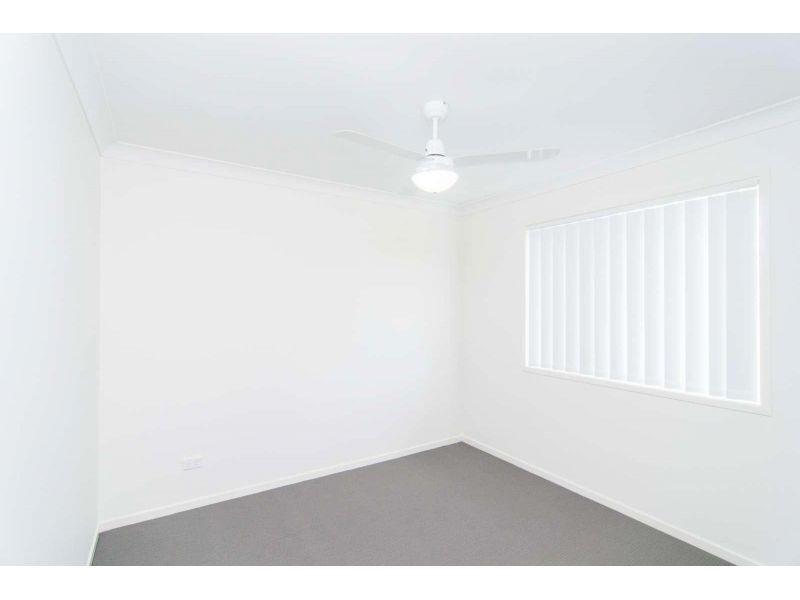 1/56-58 Christine Street, Caboolture QLD 4510