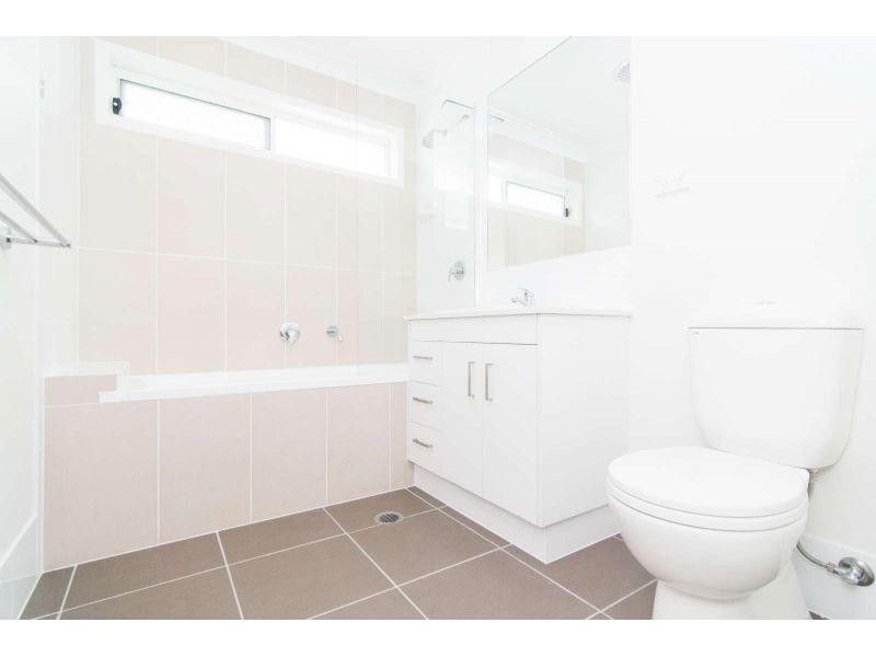 1/56-58 Christine Street, Caboolture QLD 4510