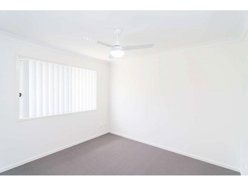 1/56-58 Christine Street, Caboolture QLD 4510