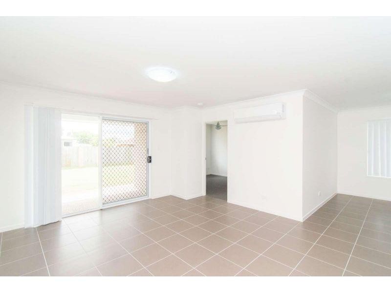 1/56-58 Christine Street, Caboolture QLD 4510