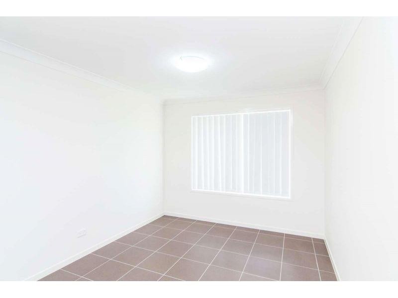 1/56-58 Christine Street, Caboolture QLD 4510