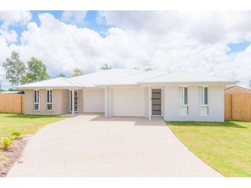 1/56-58 Christine Street, Caboolture QLD 4510