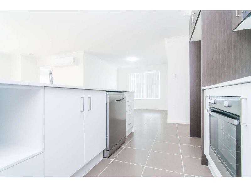 1/56-58 Christine Street, Caboolture QLD 4510