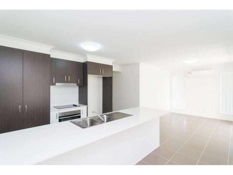 2/56-58 Christine Street, Caboolture QLD 4510