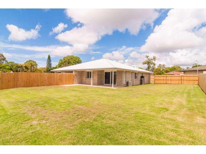 2/56-58 Christine Street, Caboolture QLD 4510