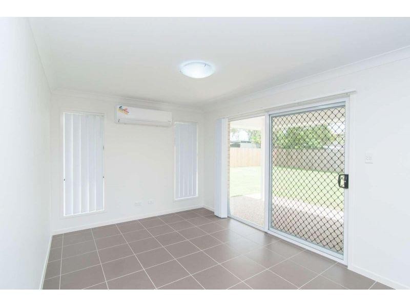 2/56-58 Christine Street, Caboolture QLD 4510