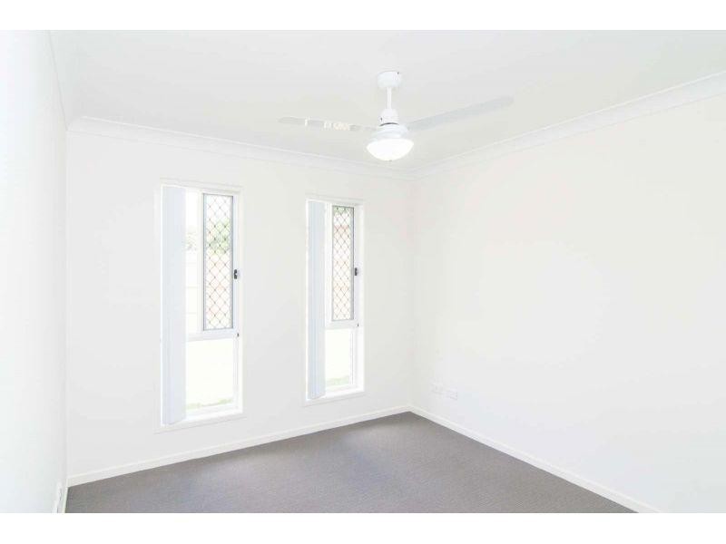 2/56-58 Christine Street, Caboolture QLD 4510