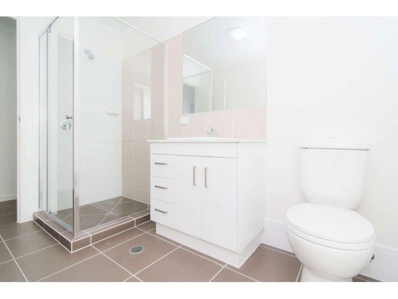 2/56-58 Christine Street, Caboolture QLD 4510