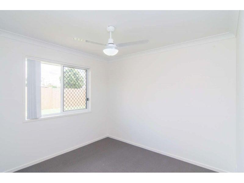 2/56-58 Christine Street, Caboolture QLD 4510