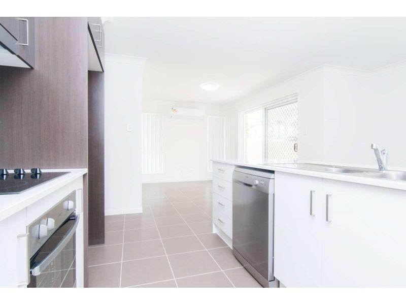 2/56-58 Christine Street, Caboolture QLD 4510