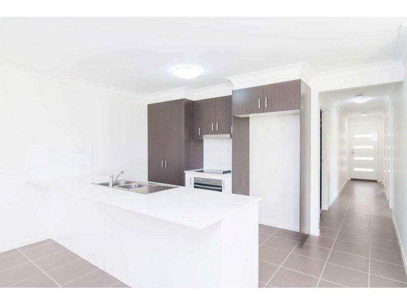 2/56-58 Christine Street, Caboolture QLD 4510