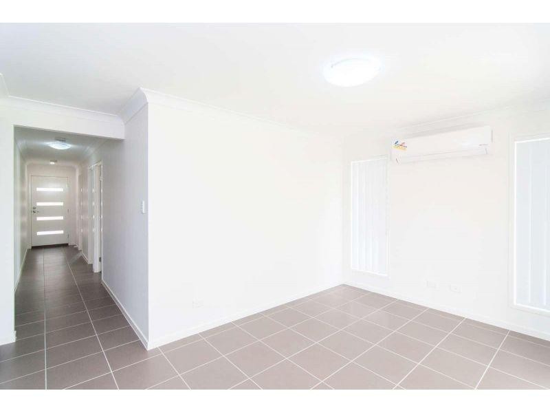 2/56-58 Christine Street, Caboolture QLD 4510