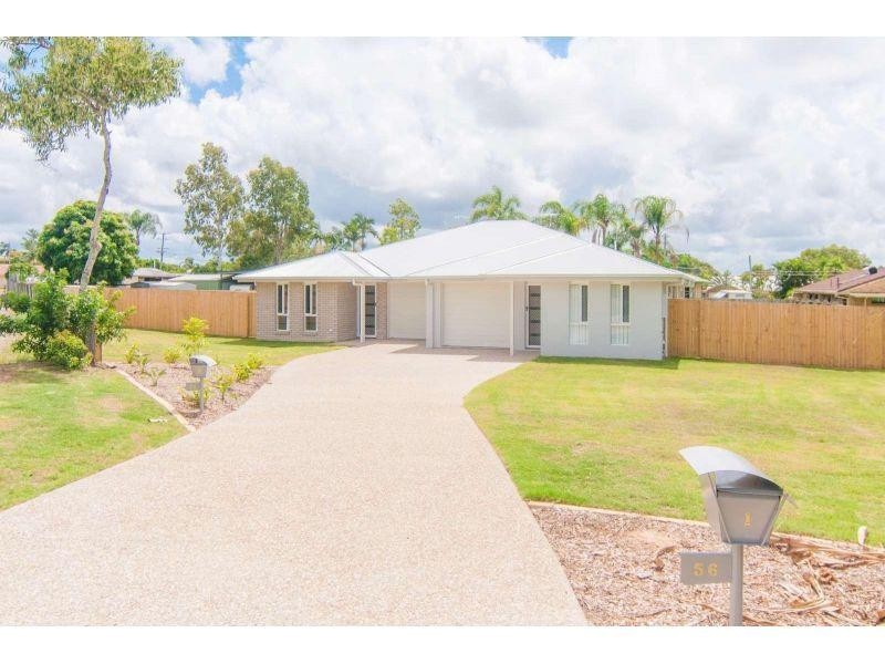 2/56-58 Christine Street, Caboolture QLD 4510