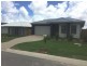 105 Stone Ridge Boulevard, Narangba QLD 4504