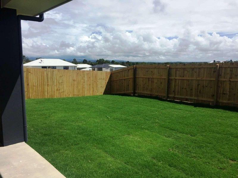 105 Stone Ridge Boulevard, Narangba QLD 4504