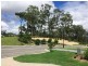 105 Stone Ridge Boulevard, Narangba QLD 4504