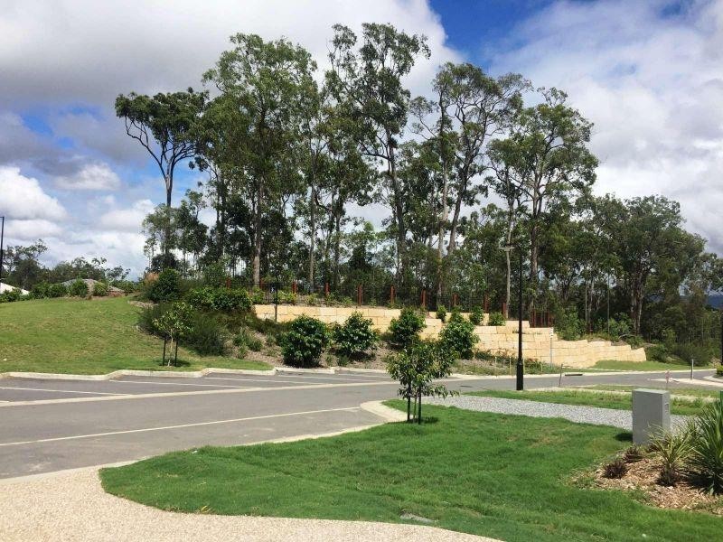 105 Stone Ridge Boulevard, Narangba QLD 4504