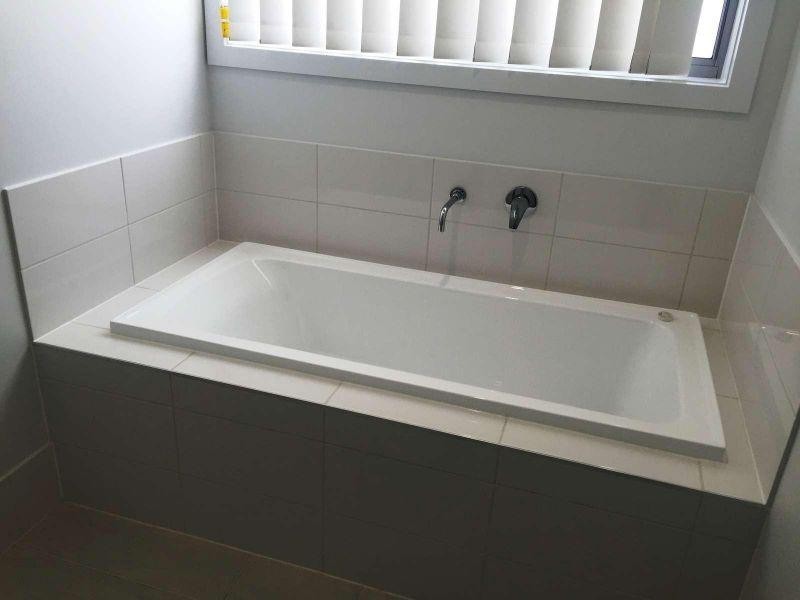 105 Stone Ridge Boulevard, Narangba QLD 4504