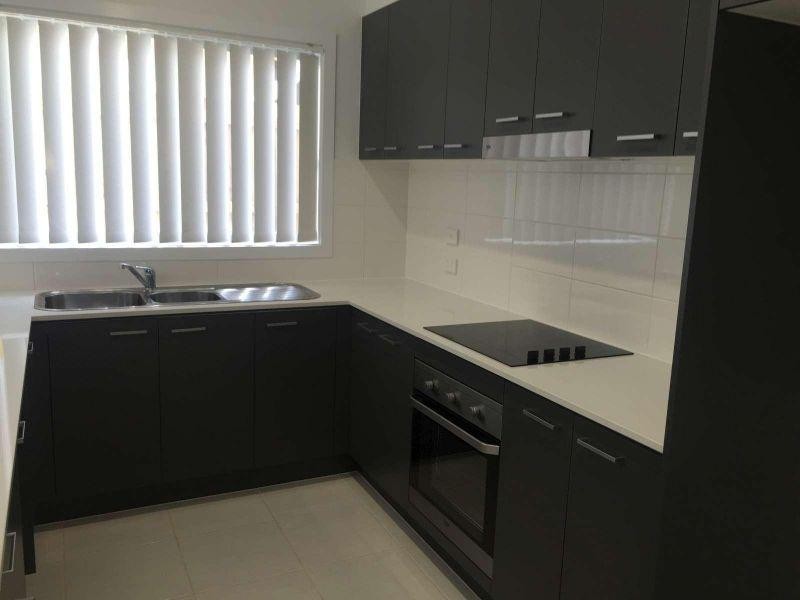 105 Stone Ridge Boulevard, Narangba QLD 4504