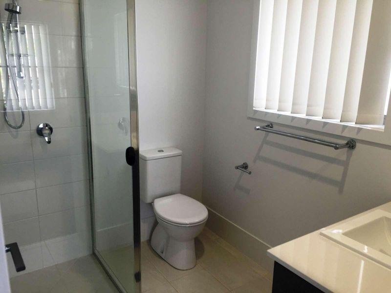 105 Stone Ridge Boulevard, Narangba QLD 4504