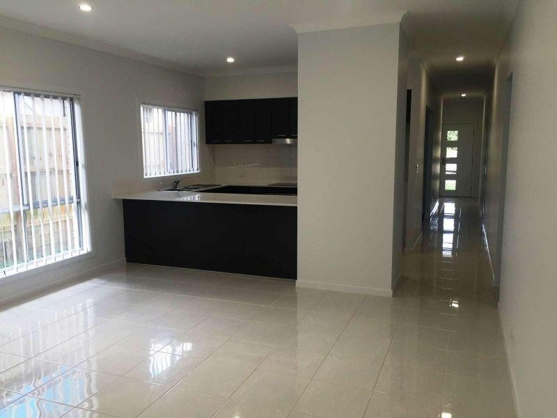 105 Stone Ridge Boulevard, Narangba QLD 4504