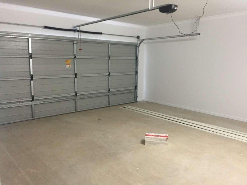 105 Stone Ridge Boulevard, Narangba QLD 4504