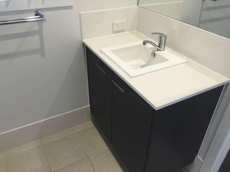 105 Stone Ridge Boulevard, Narangba QLD 4504