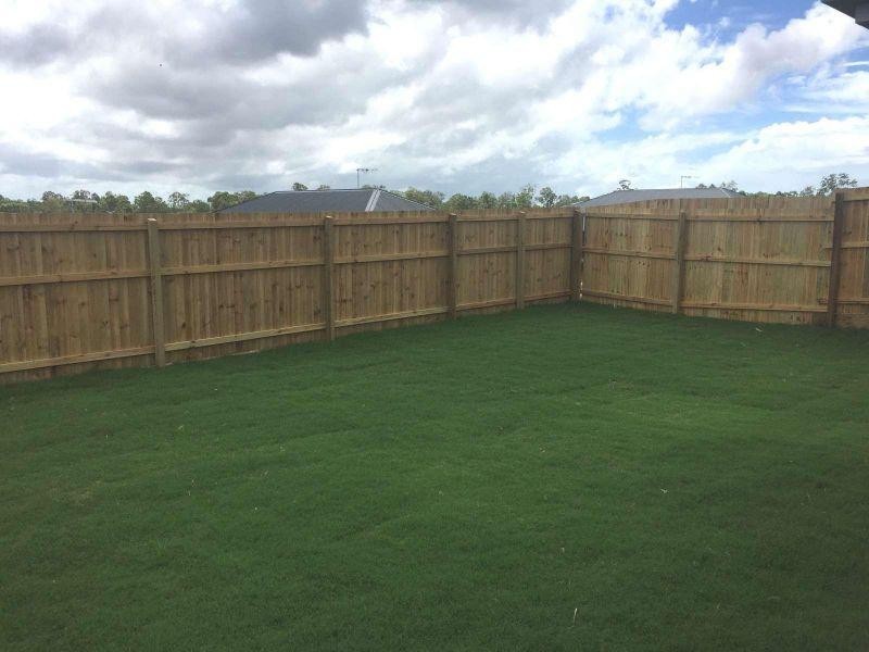 105 Stone Ridge Boulevard, Narangba QLD 4504