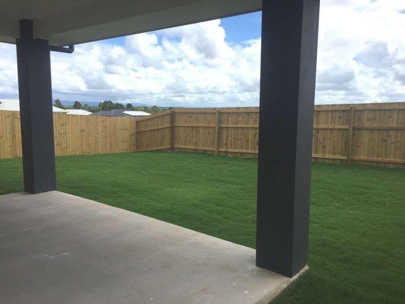 105 Stone Ridge Boulevard, Narangba QLD 4504