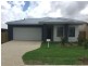 105 Stone Ridge Boulevard, Narangba QLD 4504