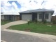 105 Stone Ridge Boulevard, Narangba QLD 4504