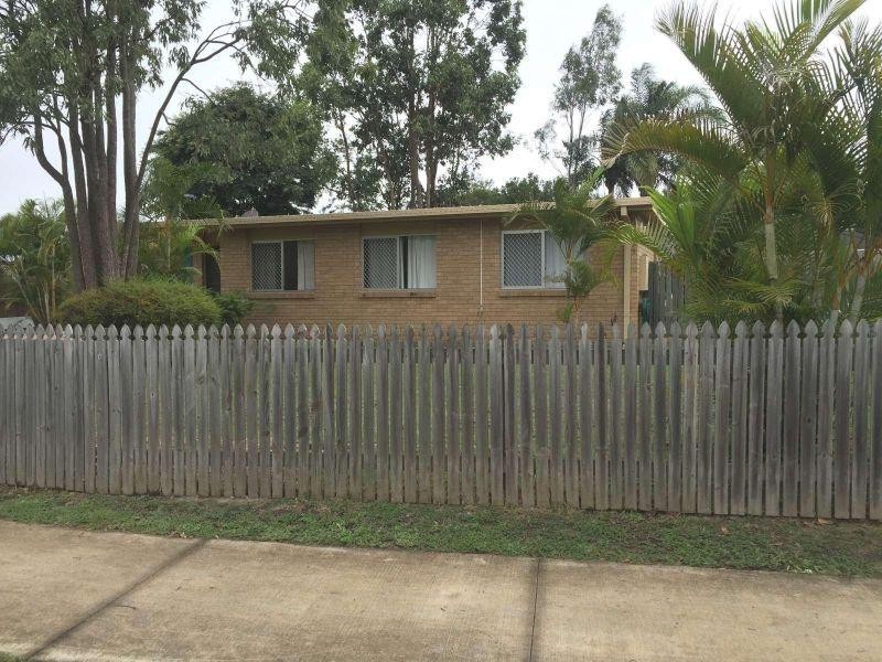 36 Dale Street, Burpengary QLD 4505