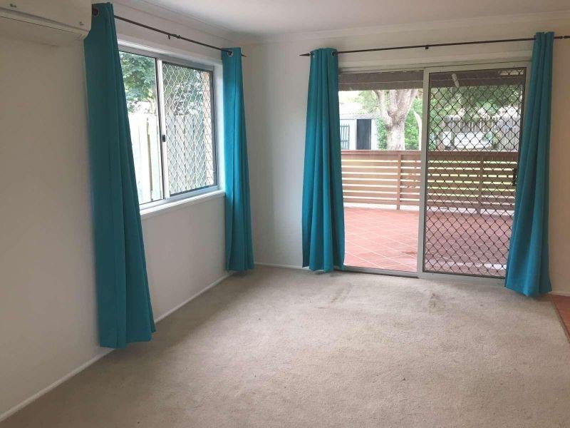 36 Dale Street, Burpengary QLD 4505