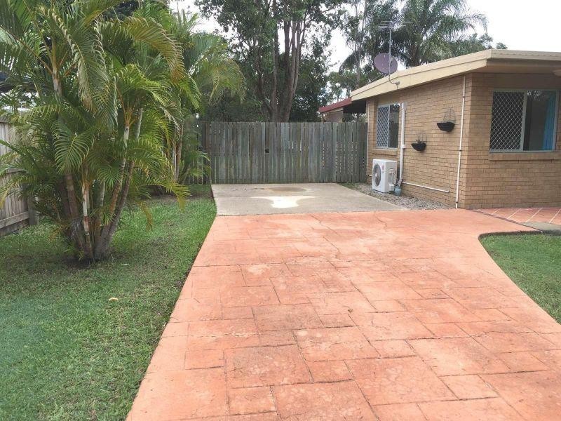 36 Dale Street, Burpengary QLD 4505