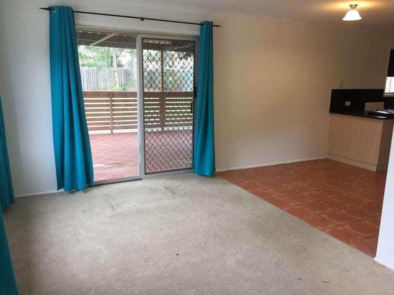 36 Dale Street, Burpengary QLD 4505