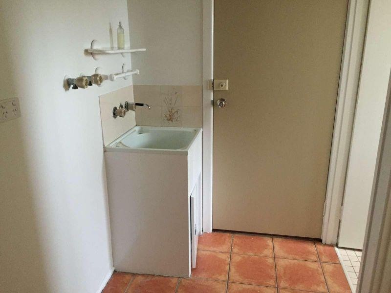 36 Dale Street, Burpengary QLD 4505