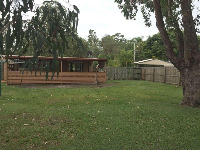 36 Dale Street, Burpengary QLD 4505