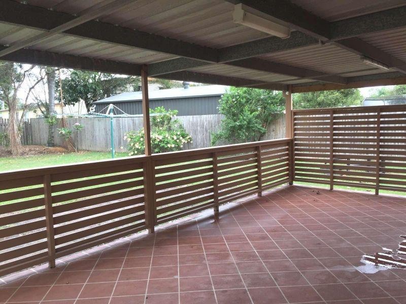 36 Dale Street, Burpengary QLD 4505