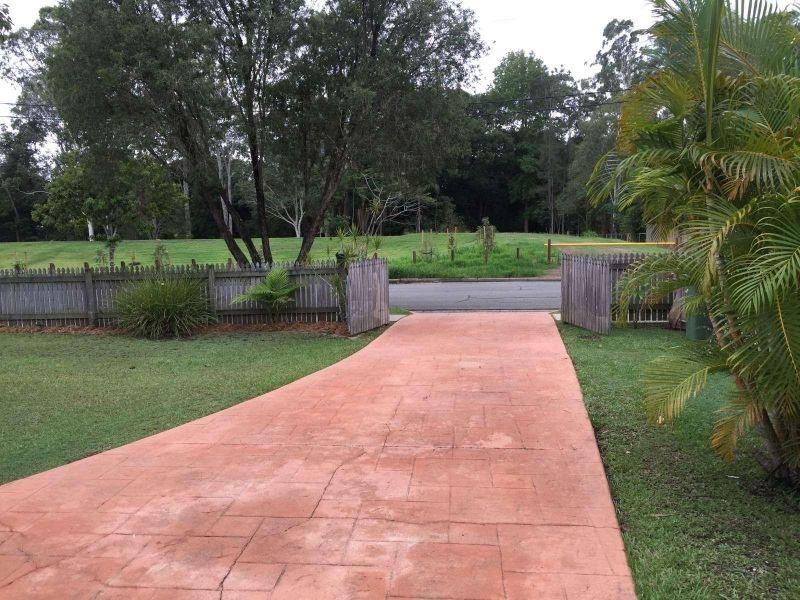 36 Dale Street, Burpengary QLD 4505