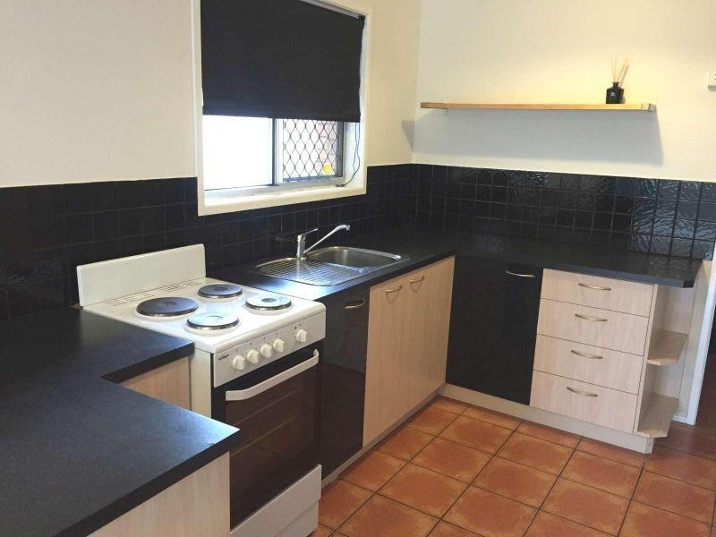 36 Dale Street, Burpengary QLD 4505