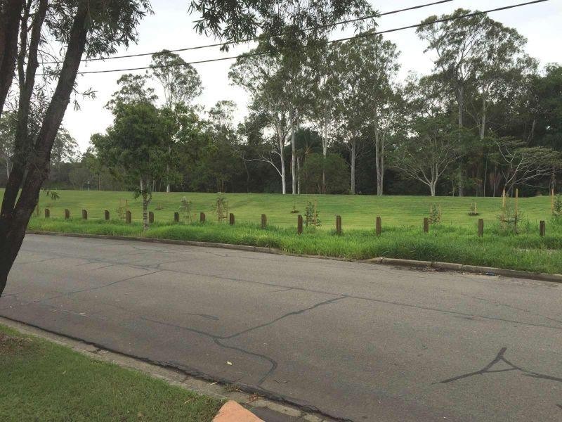 36 Dale Street, Burpengary QLD 4505