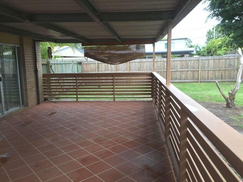 36 Dale Street, Burpengary QLD 4505