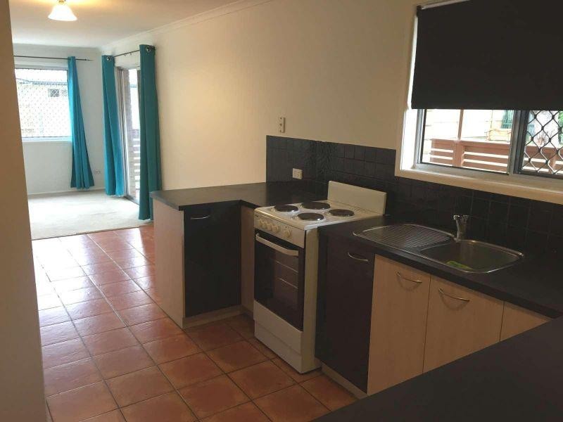 36 Dale Street, Burpengary QLD 4505