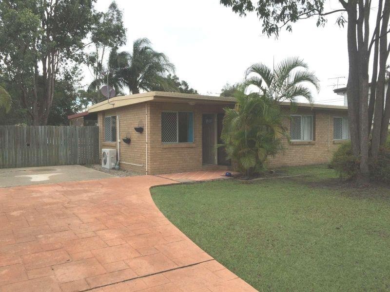 36 Dale Street, Burpengary QLD 4505